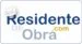 RESIDENTE de OBRA - IMAGEN - Logo - 08