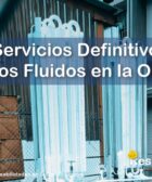 RESIDENTE de OBRA - IMAGEN - Cuáles son los Servicios Definitivos de Otros Fluidos que Debe Dejar en Completo Funcionamiento el Residente de Obra - 12