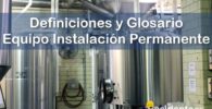 RESIDENTE de OBRA - IMAGEN - Definiciones y Glosario de Términos Técnicos para el Equipo de Instalación Permanente - 10