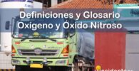 RESIDENTE de OBRA - IMAGEN - Definiciones y Glosario de Términos Técnicos para las Instalaciones de Oxígeno y Óxido Nitroso - 10