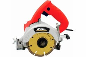 IMAGEN - ResidenteDeObra - Cortadoras de Concreto - Comparamos la Dewalt DWC860w con ADIR 299 Cortadora de Azulejo Eléctrica - 01