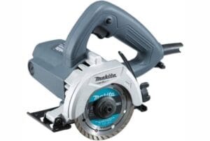 IMAGEN - ResidenteDeObra - Cortadoras de Concreto - Comparamos la Dewalt DWC860w con Makita M0400GC Cortadora de Mármol - 01