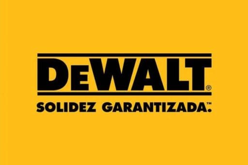 IMAGEN - ResidenteDeObra - Cortadoras de Concreto - Ofertas destacadas de la marca dewalt - 02
