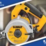 IMAGEN - ResidenteDeObra - Cortadoras de Concreto - Tienda online - Dewalt DWC860W - 02