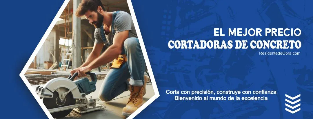 Sierra Cortadora de Concreto y Mármol Bosch GDC 151 ¡La Herramienta Definitiva para Cortar con Precisión! 16 IMAGEN - ResidenteDeObra - cortadoras de concreto - Bosch GDC151 - 03
