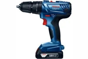 Sierra Cortadora de Concreto y Mármol Bosch GDC 151 ¡La Herramienta Definitiva para Cortar con Precisión! 32 IMAGEN - ResidenteDeObra - cortadoras de concreto - Bosch Rotomartillo Inalámbrico GSB 180-LI 18V - 01