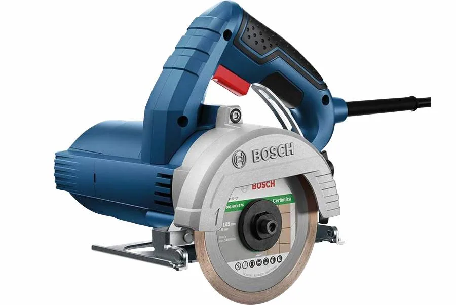 Sierra Cortadora de Concreto y Mármol Bosch GDC 151 ¡La Herramienta Definitiva para Cortar con Precisión! 23 IMAGEN - ResidenteDeObra - cortadoras de concreto - Bosch - Sierra cortadora de marmol GDC 151 - 10