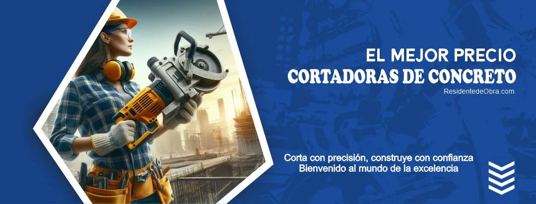 Cortadora de concreto Dewalt ¡Domina tu Obra con Precisión y una Potencia Legendaria! 13 IMAGEN - ResidenteDeObra - cortadoras de concreto - Cortadora de concreto Dewalt - 02
