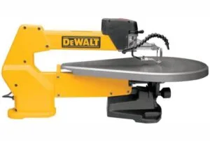 Sierra Cortadora de Concreto y Mármol Bosch GDC 151 ¡La Herramienta Definitiva para Cortar con Precisión! 26 IMAGEN - ResidenteDeObra - cortadoras de concreto - DEWALT Sierra Caladora de Banco 20 Pulgadas DW788 - 01