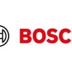 IMAGEN - ResidenteDeObra - cortadoras de concreto - cortadora de concreto Bosch - 01