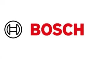 Descubre la Cortadora Bosch ¡Pura Potencia y Precisión Alemana y en Tus Manos! 7 IMAGEN - ResidenteDeObra - cortadoras de concreto - cortadora de concreto Bosch - 01