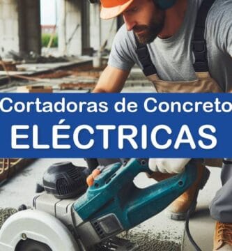 IMAGEN - ResidenteDeObra - cortadoras de concreto electricas - 02