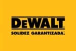 RESIDENTE de OBRA - IMAGEN - herramienas de construccion - marca DeWalt -Cortadora de concreto Dewalt - 08