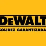 Cortadora de concreto Dewalt ¡Domina tu Obra con Precisión y una Potencia Legendaria! 24 RESIDENTE de OBRA - IMAGEN - herramienas de construccion - marca DeWalt -Cortadora de concreto Dewalt - 08