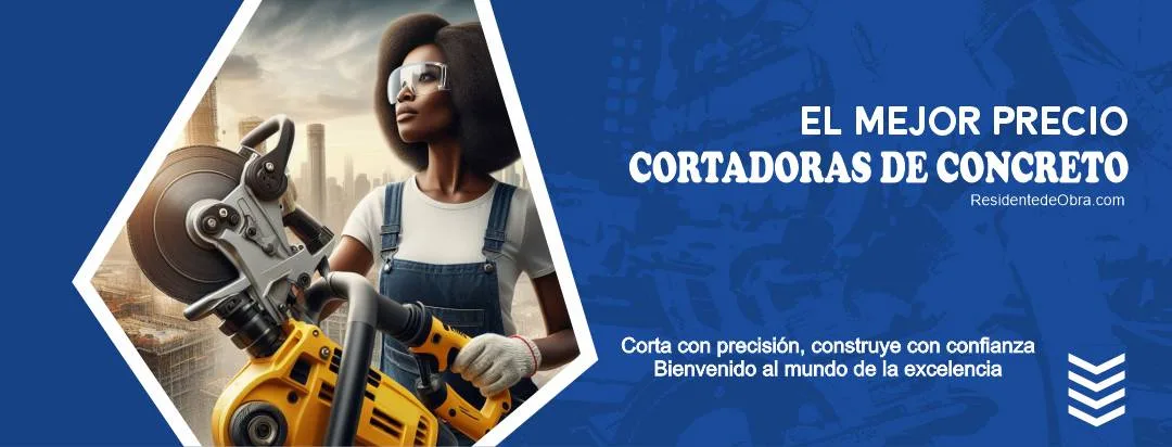 Evolution R230DCT ¡Desafía lo Ordinario! con esta Sierra de Disco para Cortar Hormigón 14 IMAGEN - ResidenteDeObra - cortadoras de concreto - Evolution R230DCT - 03
