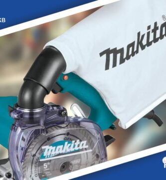 IMAGEN - ResidenteDeObra - cortadoras de concreto - Makita 4100KB - 02