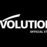 IMAGEN - ResidenteDeObra - cortadoras de concreto - Marca Evolution Power Tools - 01