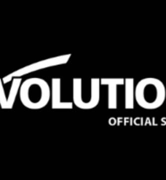 IMAGEN - ResidenteDeObra - cortadoras de concreto - Marca Evolution Power Tools - 01