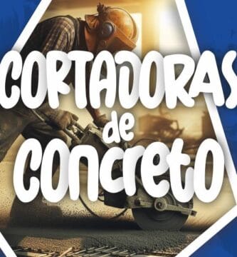 IMAGEN - ResidenteDeObra - Cortadoras de Concreto - Tienda online - 02