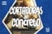 IMAGEN - ResidenteDeObra - Cortadoras de Concreto - Tienda online - 02