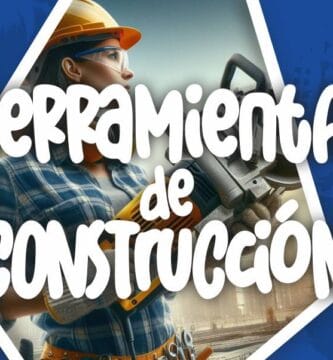 IMAGEN - ResidenteDeObra - herramientas de construcción - Tienda online - 02