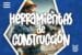 IMAGEN - ResidenteDeObra - herramientas de construcción - Tienda online - 02