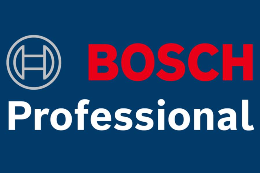 RESIDENTE de OBRA - IMAGEN - herramienas de construccion - marca Bosch - 08