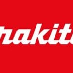 Cortadora de Concreto Makita ¡Domina Cualquier Obra o dále un Carácter Potente a Tu Taller o Bricolaje! 24 RESIDENTE de OBRA - IMAGEN - herramienas de construccion - marca makita - 08