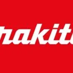 RESIDENTE de OBRA - IMAGEN - herramienas de construccion - marca makita - 08