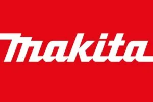 Cortadora de Concreto Makita ¡Domina Cualquier Obra o dále un Carácter Potente a Tu Taller o Bricolaje! 8 RESIDENTE de OBRA - IMAGEN - herramienas de construccion - marca makita - 08