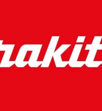 RESIDENTE de OBRA - IMAGEN - herramienas de construccion - marca makita - 08