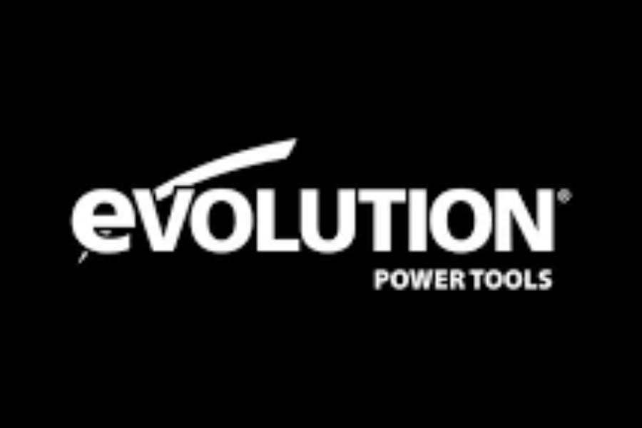 RESIDENTE de OBRA - IMAGEN - herramientas de construccion - marca Evolution Power Tools - 08