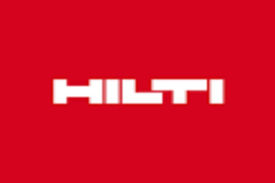 RESIDENTE de OBRA - IMAGEN - herramientas de construccion - marca HILTI - 08