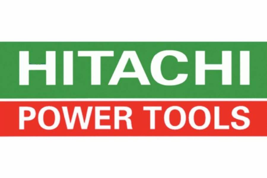 RESIDENTE de OBRA - IMAGEN - herramientas de construccion - marca Hitachi - 08