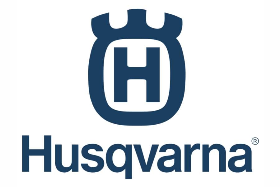 RESIDENTE de OBRA - IMAGEN - herramientas de construccion - marca Husqvarna - 08