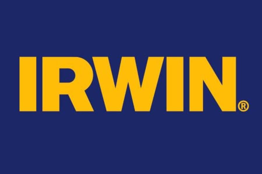 RESIDENTE de OBRA - IMAGEN - herramientas de construccion - marca IRWIN - 08