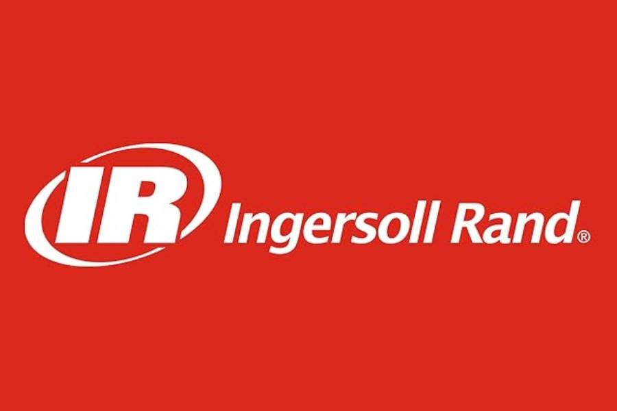 RESIDENTE de OBRA - IMAGEN - herramientas de construccion - marca Ingersoll Rand - 08