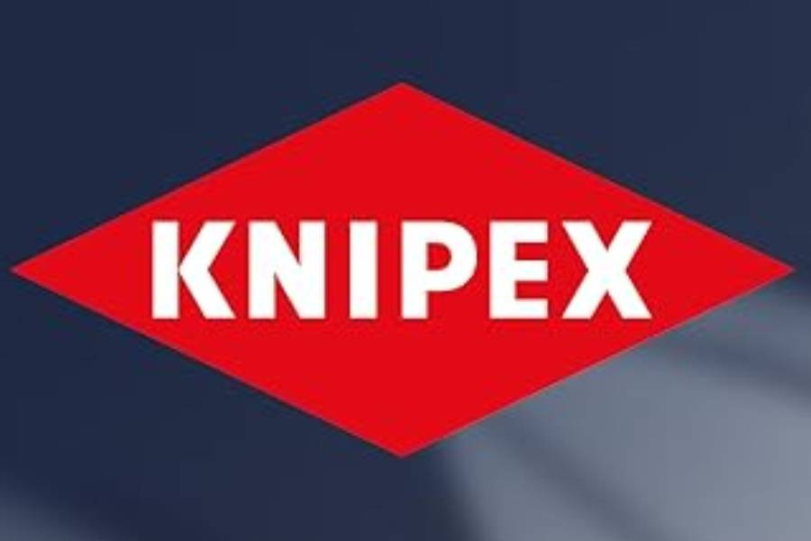 RESIDENTE de OBRA - IMAGEN - herramientas de construccion - marca KNIPEX herramientas - 08