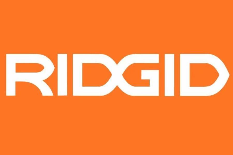 RESIDENTE de OBRA - IMAGEN - herramientas de construccion - marca RIDGID - 08