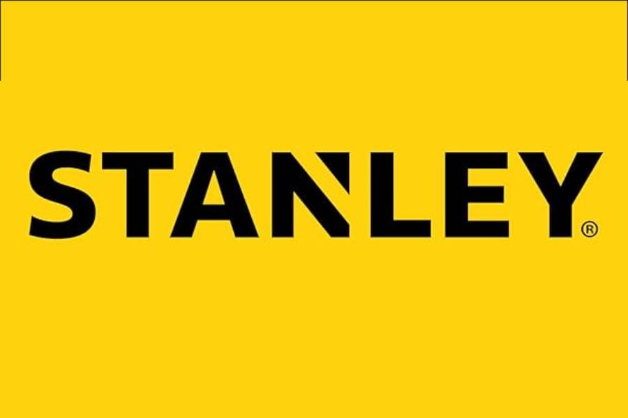 RESIDENTE de OBRA - IMAGEN - herramientas de construccion - marca Stanley - 08