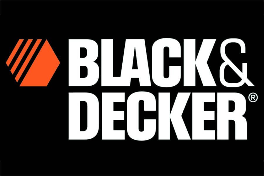 RESIDENTE de OBRA - IMAGEN - herramientas de construccion - marca black decker herramientas - 08