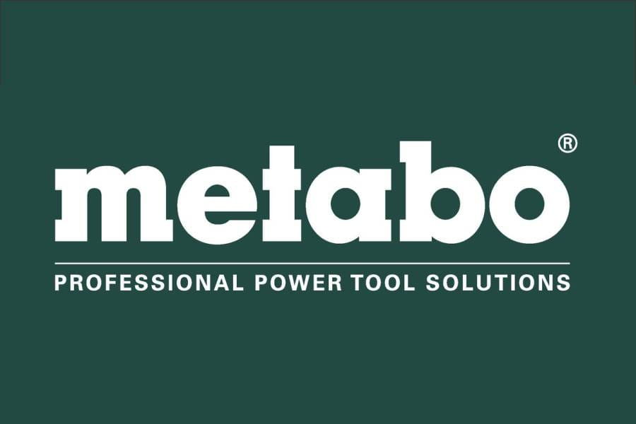 RESIDENTE de OBRA - IMAGEN - herramientas de construccion - marca metabo tools - 08