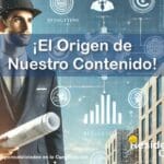 RESIDENTE de OBRA - IMAGEN - PORTADAS - El Origen de Nuestro Contenido - 08